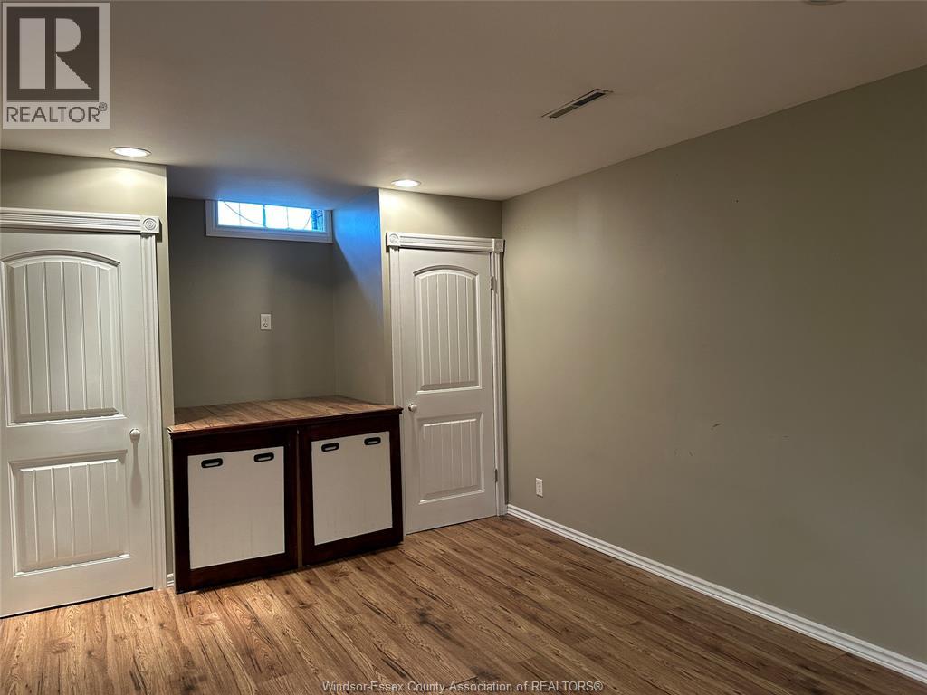 3505 ASKIN - 19