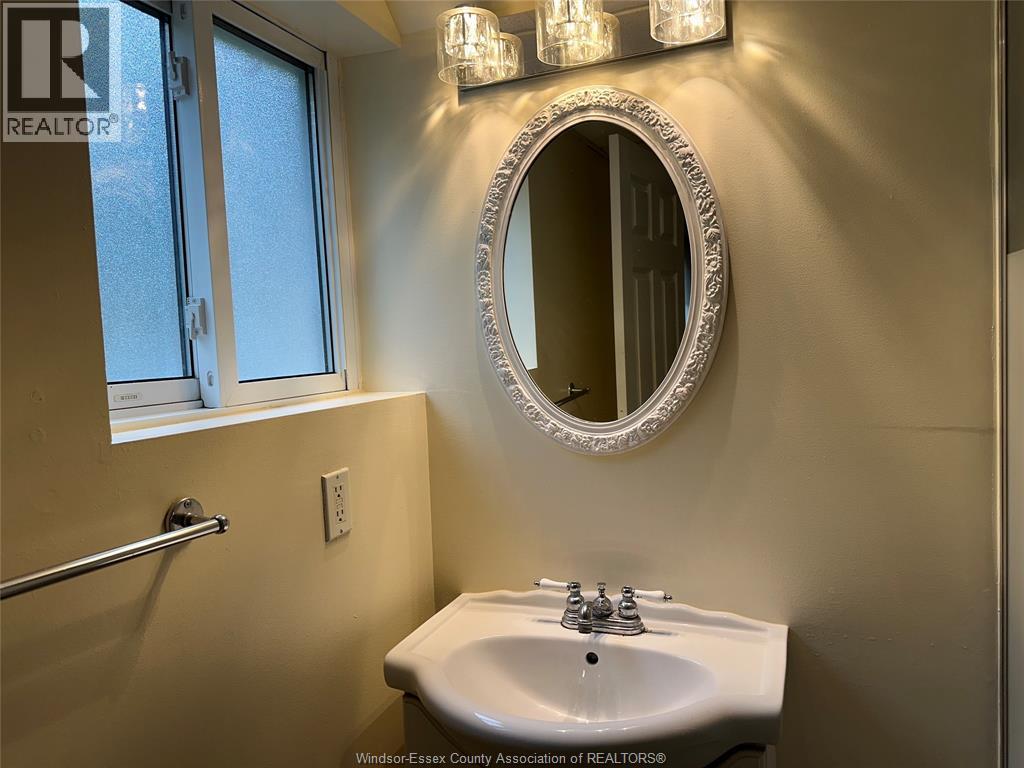 3505 ASKIN - Image 17