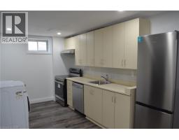 275 Locheed Drive Unit# Lower, Hamilton, ON L8T5A4 Photo 10