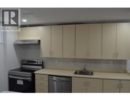 275 Locheed Drive Unit# Lower, Hamilton, ON L8T5A4 Photo 9
