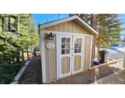 28, 32351 Range Road 55, Rural Mountain View County, AB T0M1X0 Photo 12
