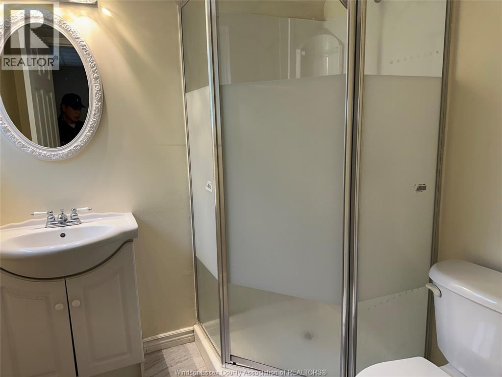3505 ASKIN - Image 16