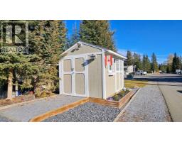 28, 32351 Range Road 55, Rural Mountain View County, AB T0M1X0 Photo 15