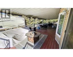 28, 32351 Range Road 55, Rural Mountain View County, AB T0M1X0 Photo 18