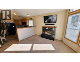 28, 32351 Range Road 55, Rural Mountain View County, AB T0M1X0 Photo 21