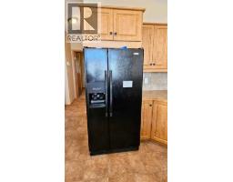 28, 32351 Range Road 55, Rural Mountain View County, AB T0M1X0 Photo 30