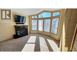 28, 32351 Range Road 55, Rural Mountain View County, AB T0M1X0 Photo 20