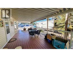 28, 32351 Range Road 55, Rural Mountain View County, AB T0M1X0 Photo 19