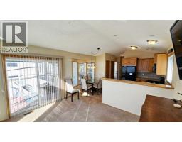 28, 32351 Range Road 55, Rural Mountain View County, AB T0M1X0 Photo 23