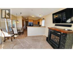 28, 32351 Range Road 55, Rural Mountain View County, AB T0M1X0 Photo 22