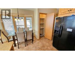 28, 32351 Range Road 55, Rural Mountain View County, AB T0M1X0 Photo 28