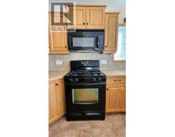 28, 32351 Range Road 55, Rural Mountain View County, AB T0M1X0 Photo 29