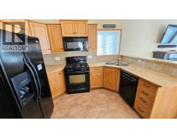 28, 32351 Range Road 55, Rural Mountain View County, AB T0M1X0 Photo 26