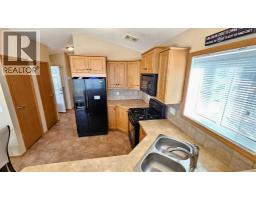 28, 32351 Range Road 55, Rural Mountain View County, AB T0M1X0 Photo 24