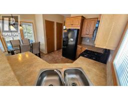 28, 32351 Range Road 55, Rural Mountain View County, AB T0M1X0 Photo 25