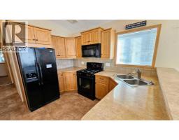 28, 32351 Range Road 55, Rural Mountain View County, AB T0M1X0 Photo 27