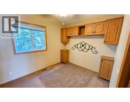 28, 32351 Range Road 55, Rural Mountain View County, AB T0M1X0 Photo 34