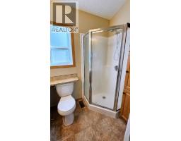 28, 32351 Range Road 55, Rural Mountain View County, AB T0M1X0 Photo 33