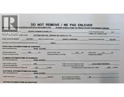 28, 32351 Range Road 55, Rural Mountain View County, AB T0M1X0 Photo 38