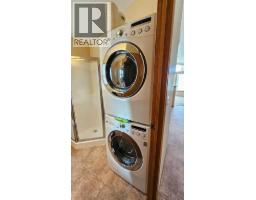 28, 32351 Range Road 55, Rural Mountain View County, AB T0M1X0 Photo 31