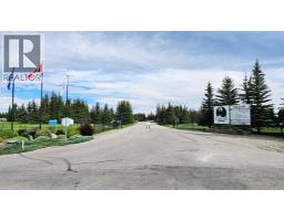 28, 32351 Range Road 55, Rural Mountain View County, AB T0M1X0 Photo 44