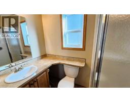 28, 32351 Range Road 55, Rural Mountain View County, AB T0M1X0 Photo 32