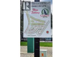 28, 32351 Range Road 55, Rural Mountain View County, AB T0M1X0 Photo 40