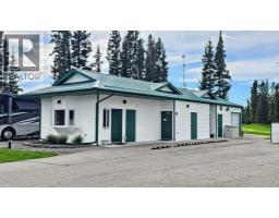 28, 32351 Range Road 55, Rural Mountain View County, AB T0M1X0 Photo 41