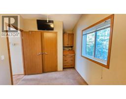 28, 32351 Range Road 55, Rural Mountain View County, AB T0M1X0 Photo 35