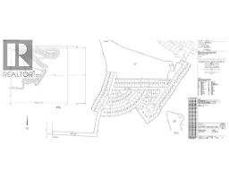 28, 32351 Range Road 55, Rural Mountain View County, AB T0M1X0 Photo 46