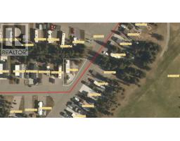 28, 32351 Range Road 55, Rural Mountain View County, AB T0M1X0 Photo 45