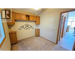 28, 32351 Range Road 55, Rural Mountain View County, AB T0M1X0 Photo 36