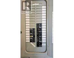 28, 32351 Range Road 55, Rural Mountain View County, AB T0M1X0 Photo 39