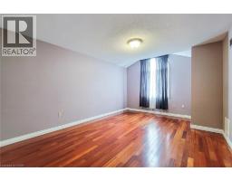 502 Barton Street Unit# 50, Stoney Creek, ON L8E5B5 Photo 30