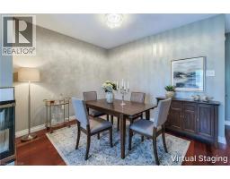 502 Barton Street Unit# 50, Stoney Creek, ON L8E5B5 Photo 16