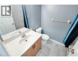 502 Barton Street Unit# 50, Stoney Creek, ON L8E5B5 Photo 39