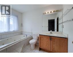 502 Barton Street Unit# 50, Stoney Creek, ON L8E5B5 Photo 33