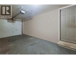 502 Barton Street Unit# 50, Stoney Creek, ON L8E5B5 Photo 50