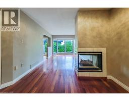 Living room - 502 Barton Street Unit# 50, Stoney Creek, ON L8E5B5 Photo 10