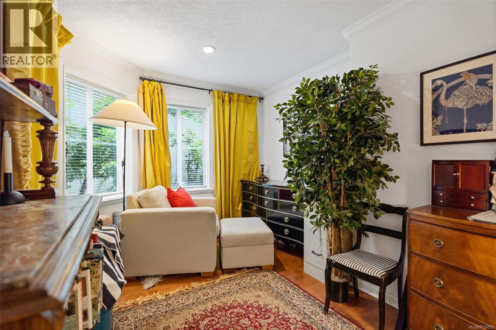 #21 405 Quebec St - 22