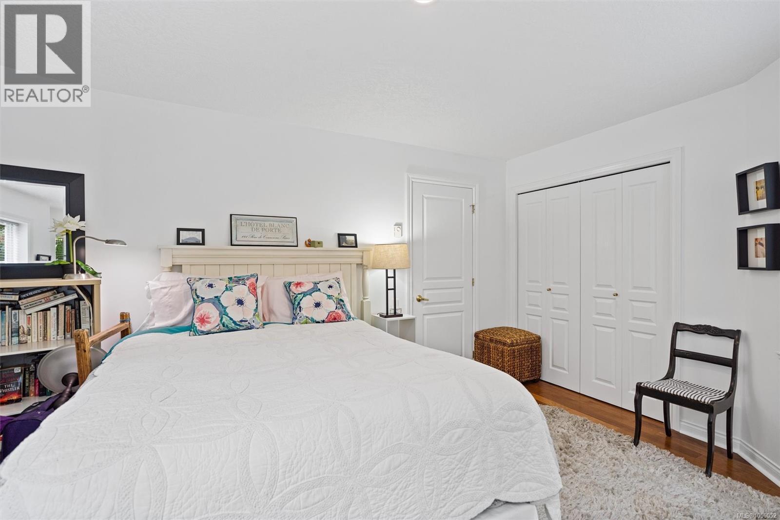 #21 405 Quebec St - 20