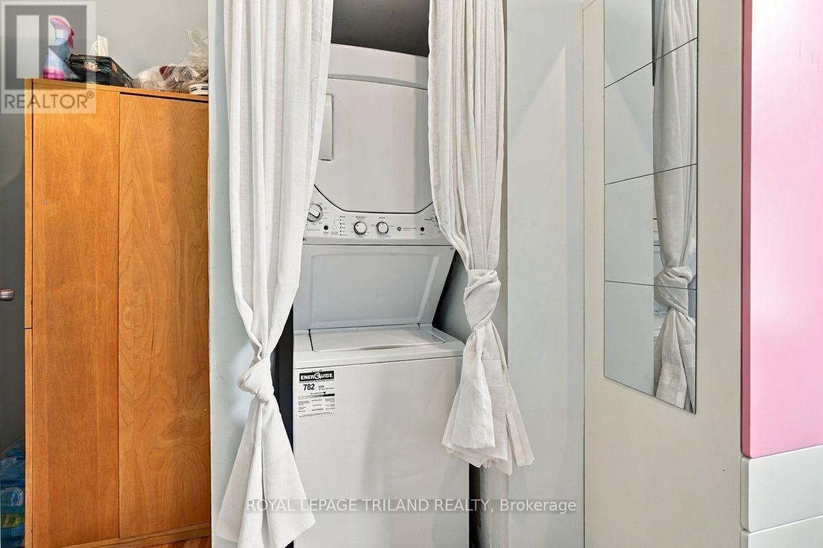 434 ENGLISH STREET - Image 19