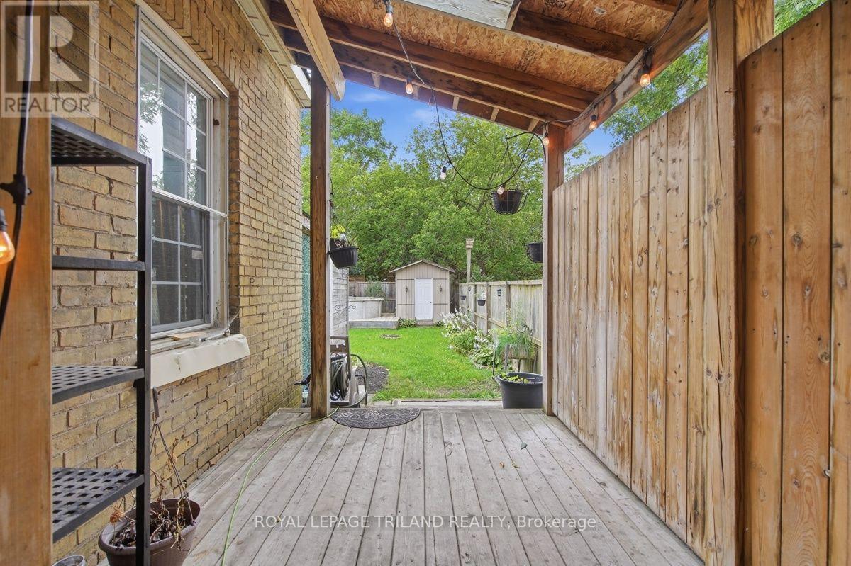 434 ENGLISH STREET - 22