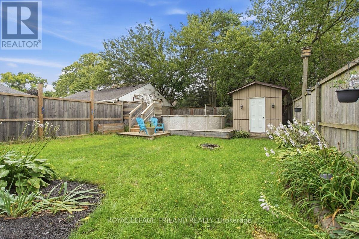 434 ENGLISH STREET - 23