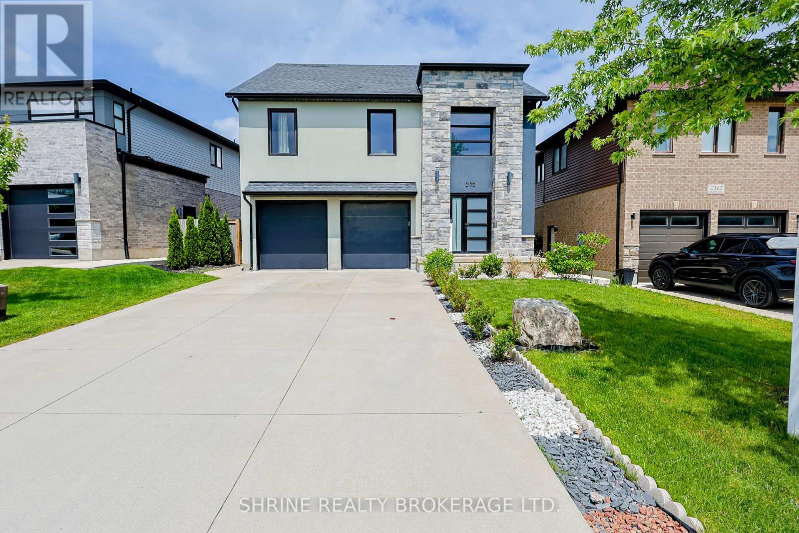Property for sale at 2170 DEBRA DRIVE
