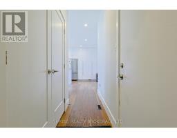 Bedroom - 2170 Debra Drive, London South, ON N6P0E5 Photo 13