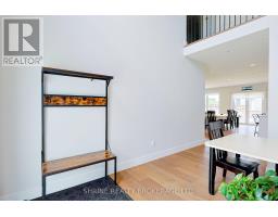 2170 Debra Drive, London South, ON N6P0E5 Photo 15