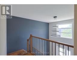 2170 Debra Drive, London South, ON N6P0E5 Photo 16