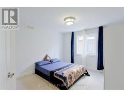2170 Debra Drive, London South, ON N6P0E5 Photo 17