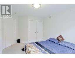 2170 Debra Drive, London South, ON N6P0E5 Photo 18